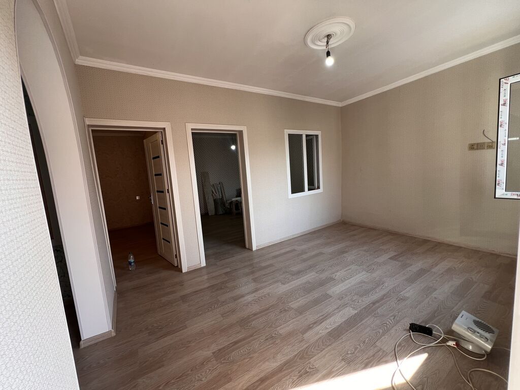 Продаётся 3-комнатный дом, Binəqədi, 80 м², 51 000 AZN, фото 2 / 7