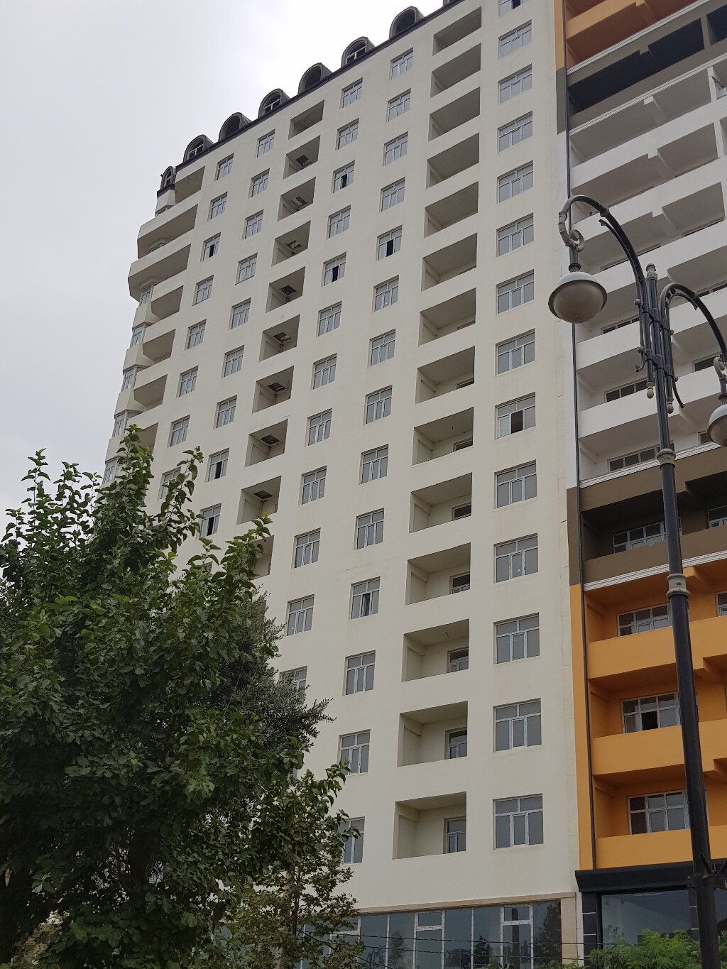 Купить Недвижимости В Баку П Масазыр