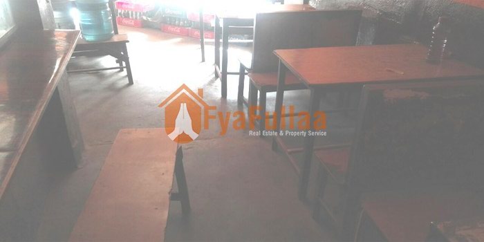 Other: on lalafo.com.np in Kathmandu