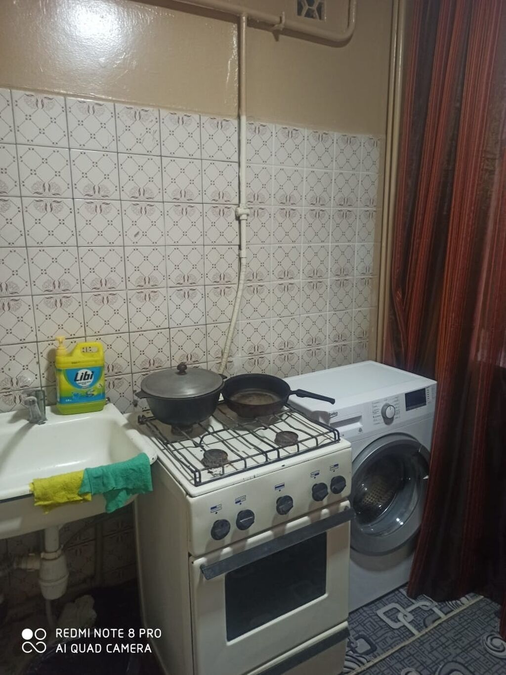 Гостиница!!! От простых до люкс ; почасовые, ночные, дневные,суточные, фото 4