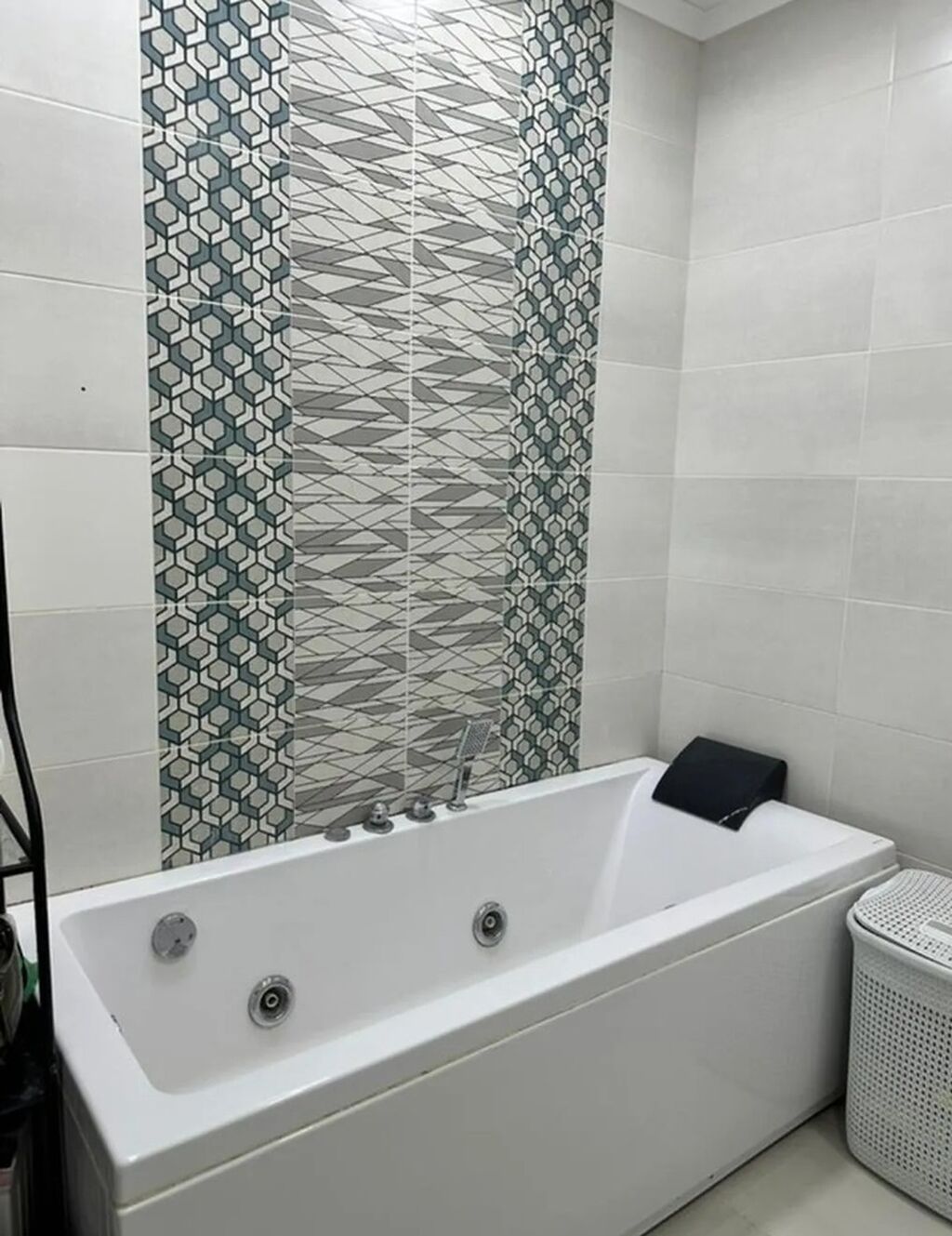 Продам 3-комн. квартиру, 133 м², центр: фото 8