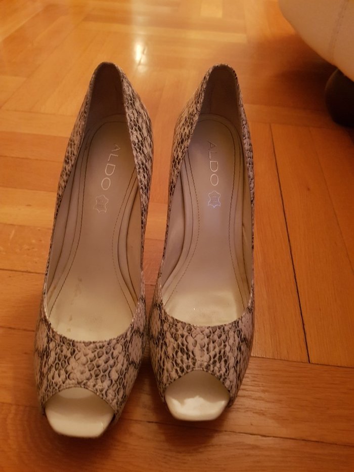 Moj broj telefona moj broj telefona