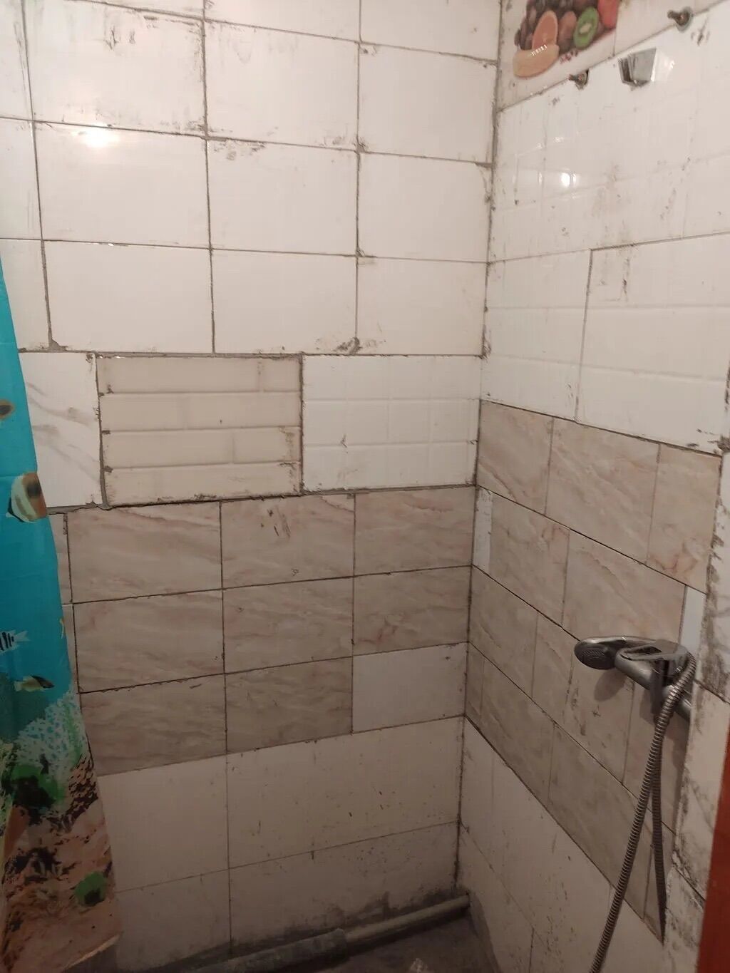 17 м², 1 комната, Кок-Жар ж/м, Без животных: фото 2