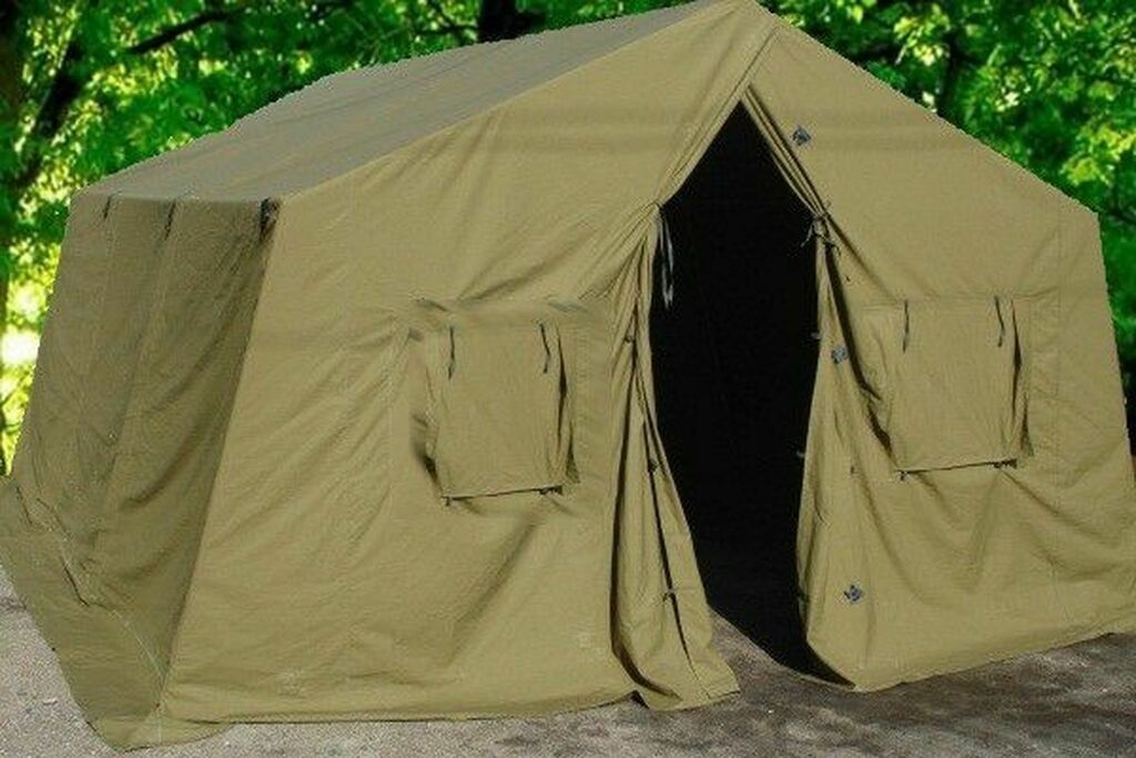 Palatka. Палатка армейская брезентовая 4х4. Палатка брезентовая 304,5х365,7 Magnum Tents. Палатка армейская брезентовая утепленная. Палатка армейская 4х-местная с отстегивающимся полом 19160.