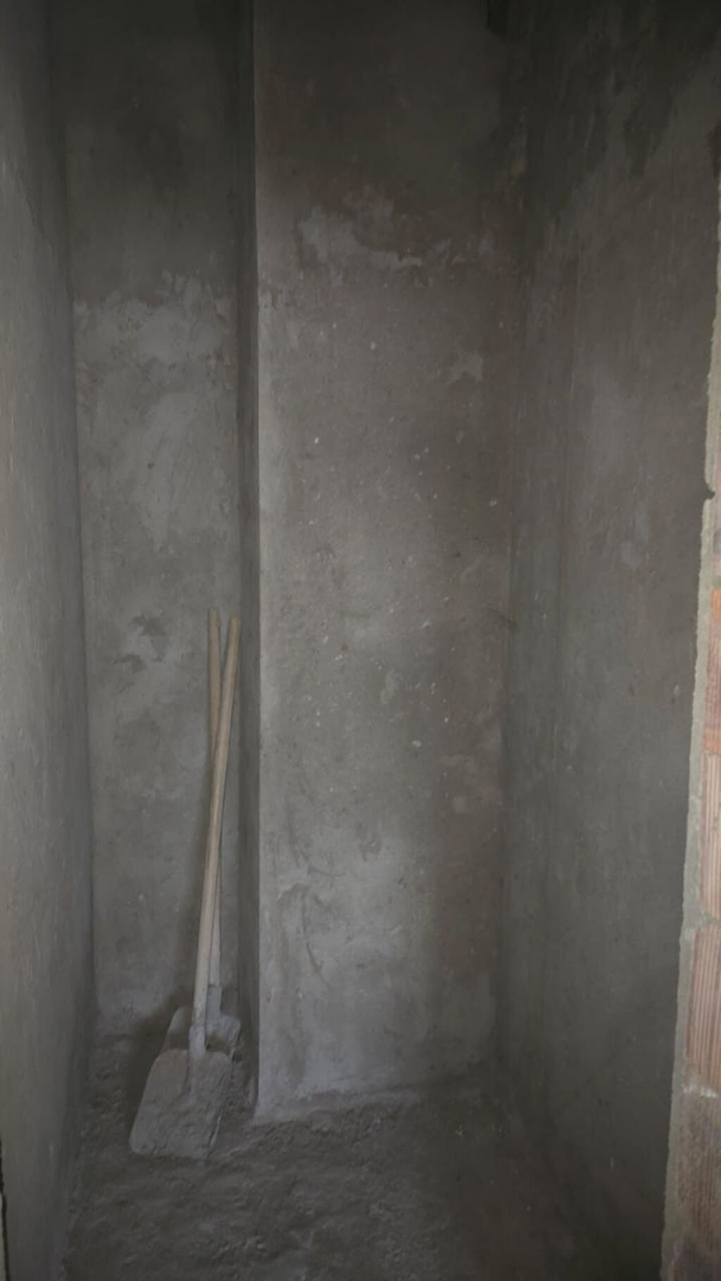 3 otaqlı, Yeni tikili, 118 kv. m