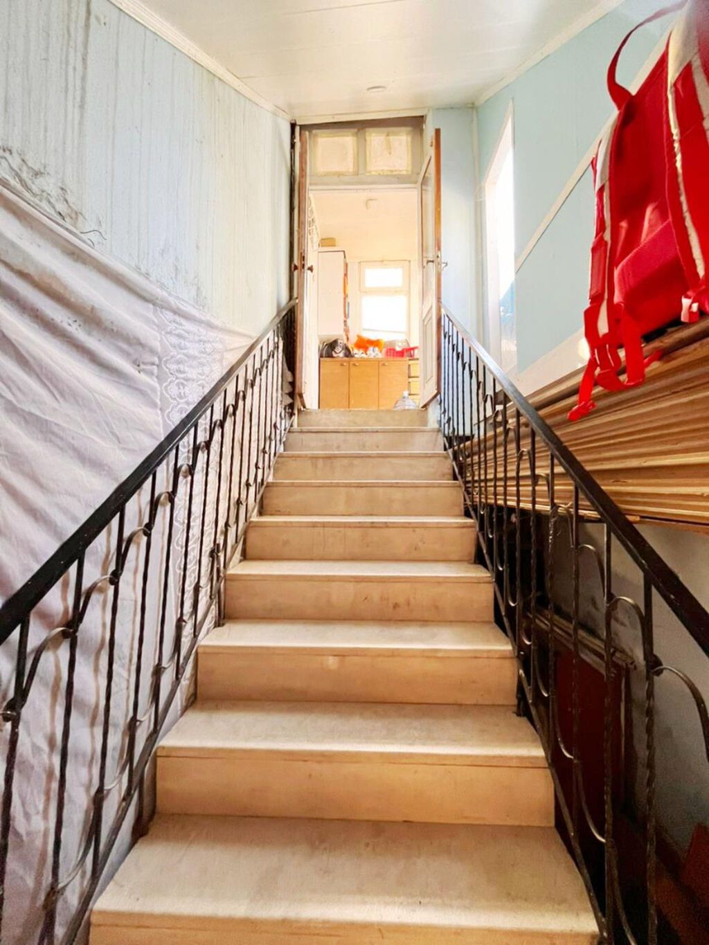 4-room house for sale in 9-cu mikrorayon, 250 m², 350 000 AZN, photo 5 / 12