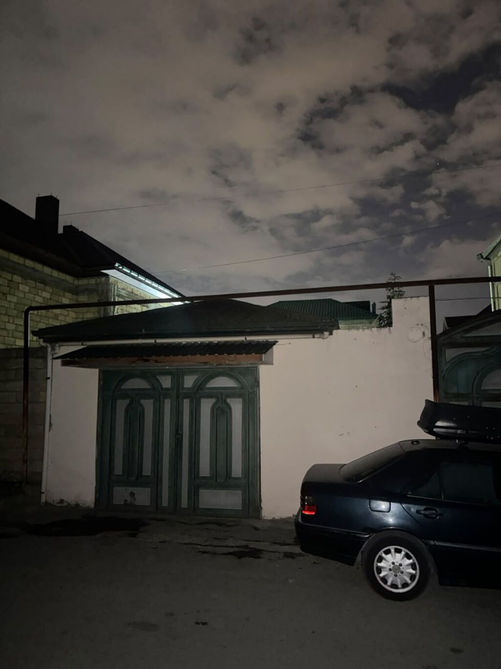 Sulutəpə qəs. 2 otaqlı, 75 kv. m, Kredit yoxdur, Orta təmir