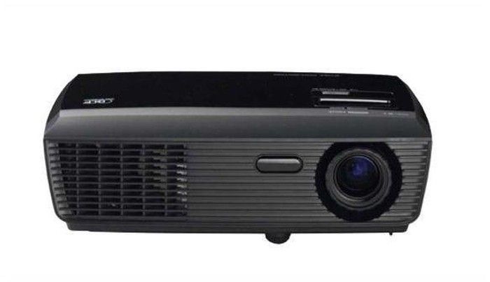 Проектор б у