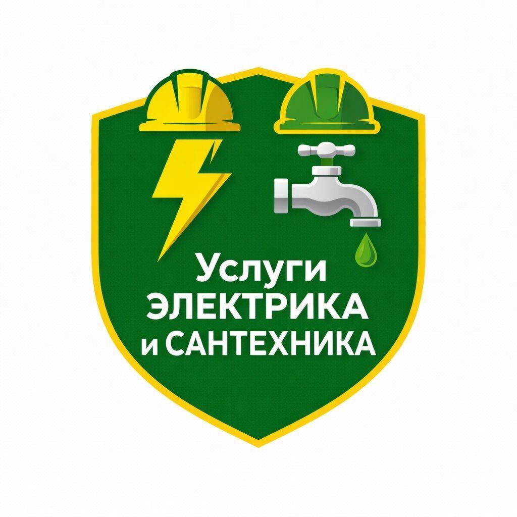 Электрик | Установка счетчиков, Демонтаж электроприборов, Монтаж выключателей Больше 6 лет опыта: фото 3