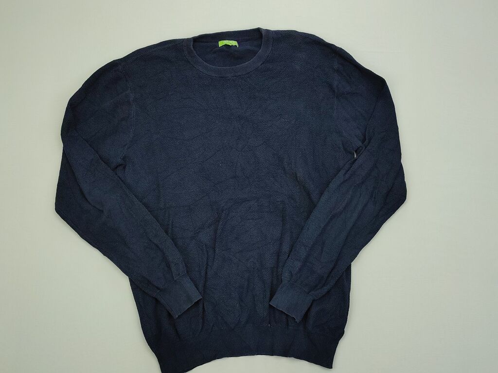 Bluzy: Bluzy XL (EU 42), Bawełna, stan - Bardzo dobry — 1