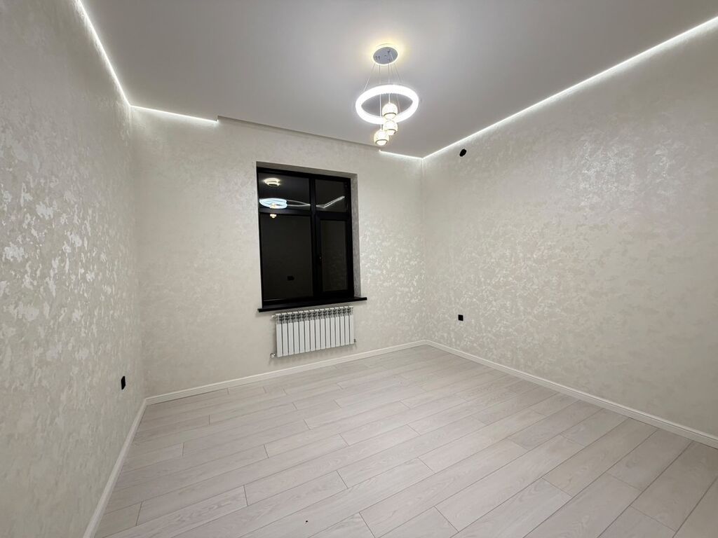 Продаётся новый дом в Новопавловке Дом 135 м², построен из: фото 8