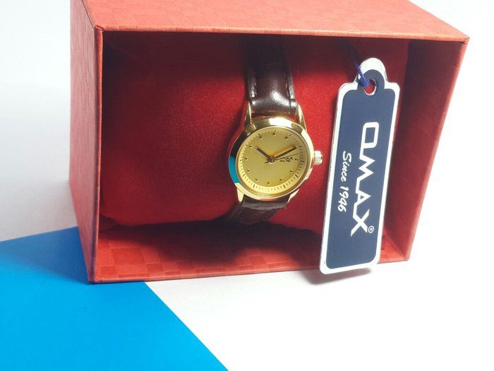 часы Omax Since классический стиль часов цена договорная в
