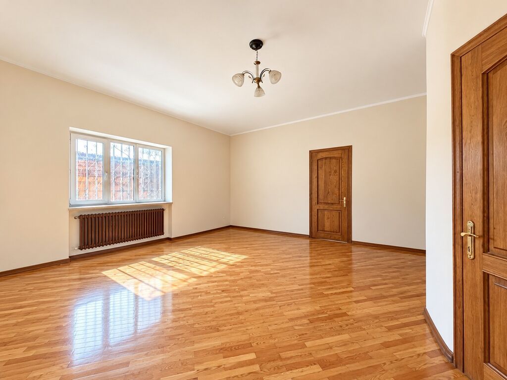341 м², 6 комнат и более, Вефа ТЦ, Можно с животными: фото 5