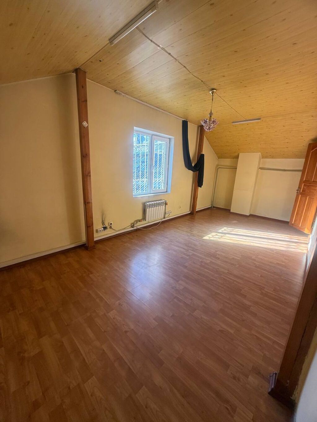 120 м², 4 комнаты, Молодая Гвардия: фото 7