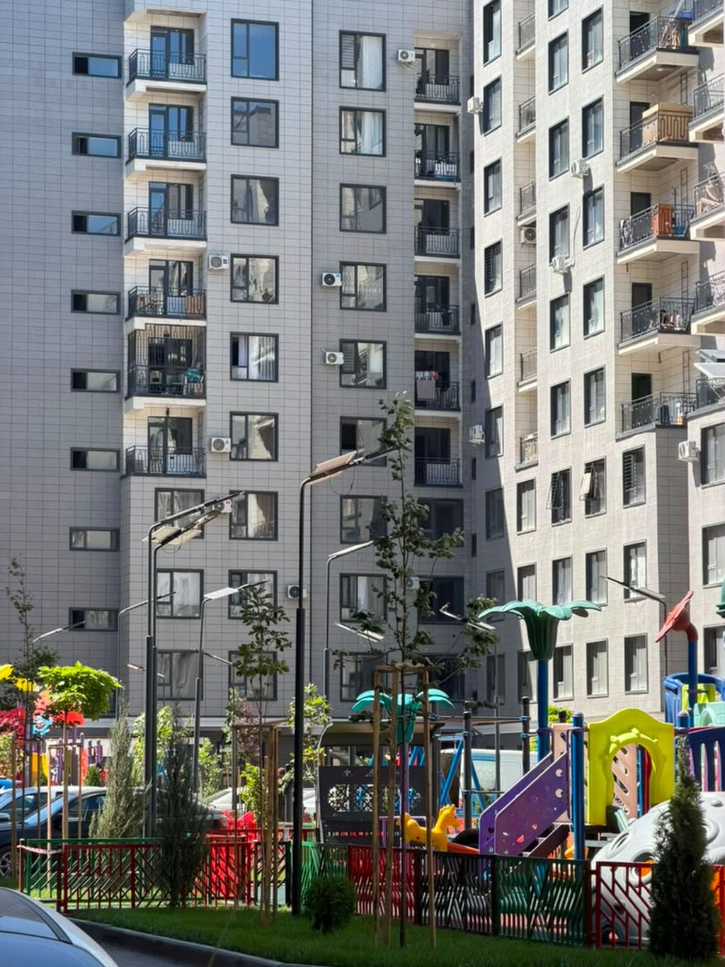 1 комната, 42 м², Элитка, Технопарк Элитка, 9 этаж, Дизайнерский ремонт: фото 5