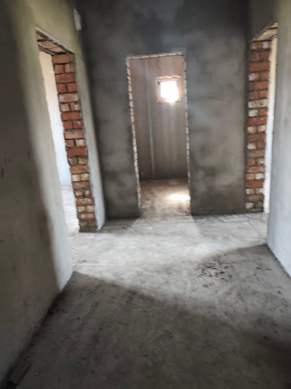 20 соток, Для строительства, Тех паспорт: фото 2