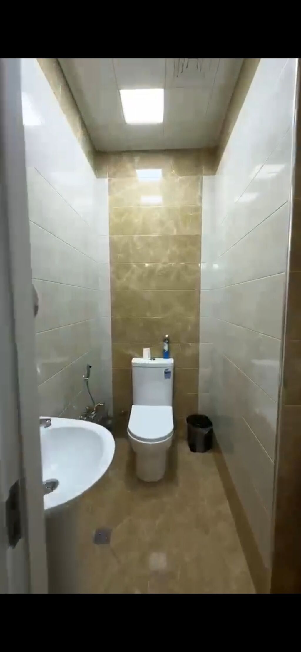 3 otaqlı, 116 kv. m