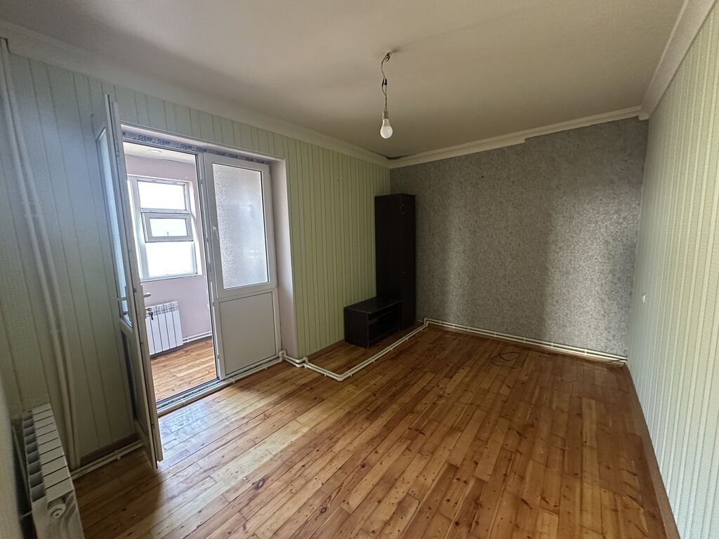 Massiv Vdə 2 otaqlı köhnə tikili mənzil satılır, 60 m², 130 000 AZN, şəkil 4 / 10