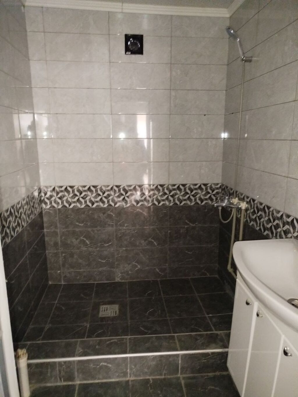 200 м², 6 комнат, Восточный (старый) автовокзал: фото 8