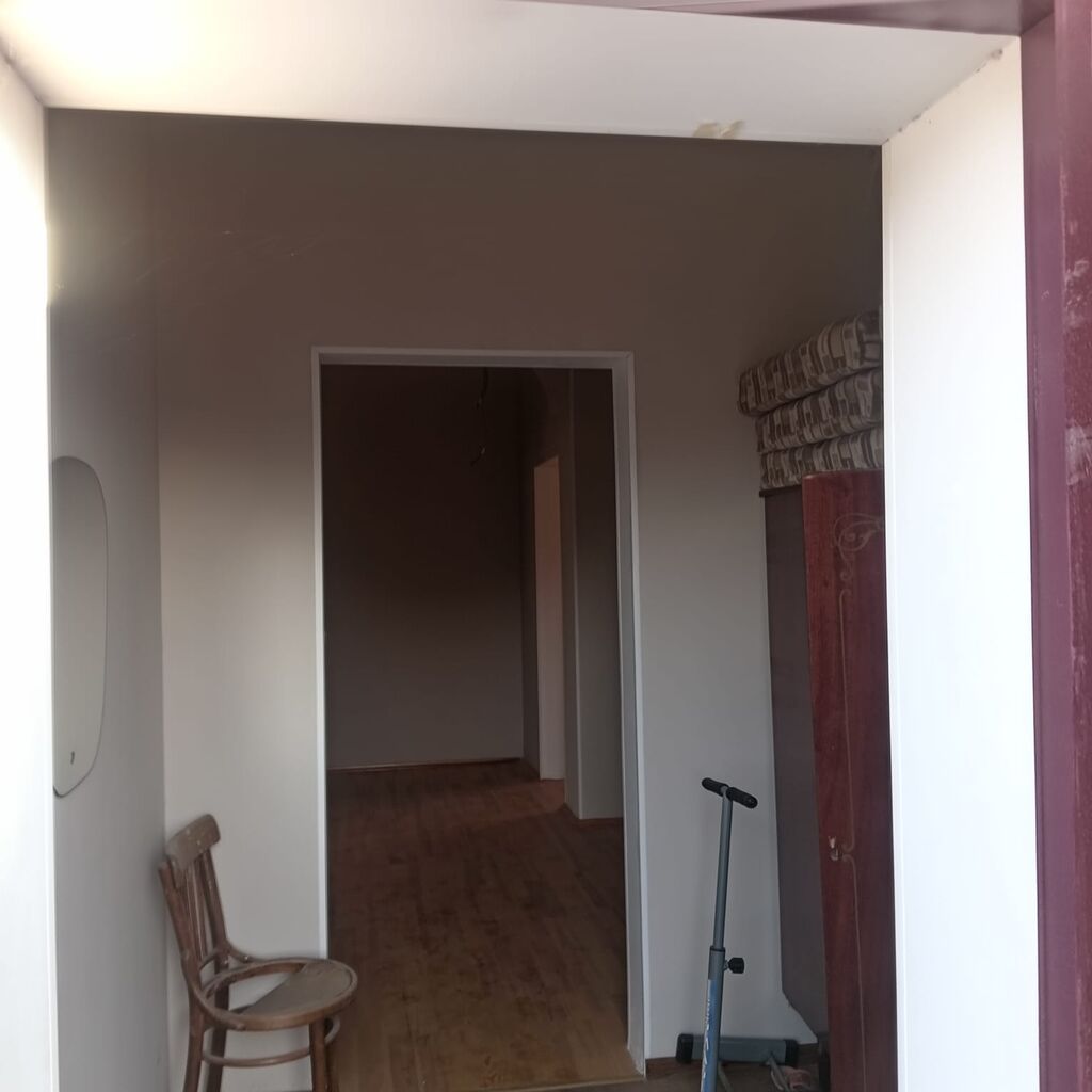 Qala qəs. 5 otaqlı, 120 kv. m