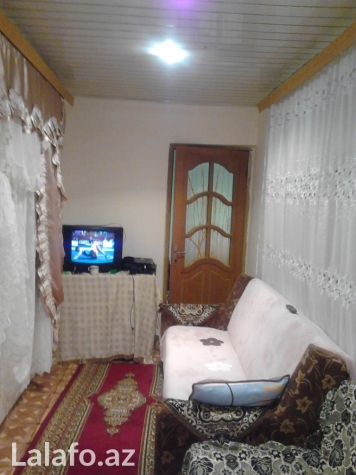 Satış: Satış Evlər : 4 otaqlı - lalafo.az Bakı şəhərində Satış Evlər : 4 otaqlı