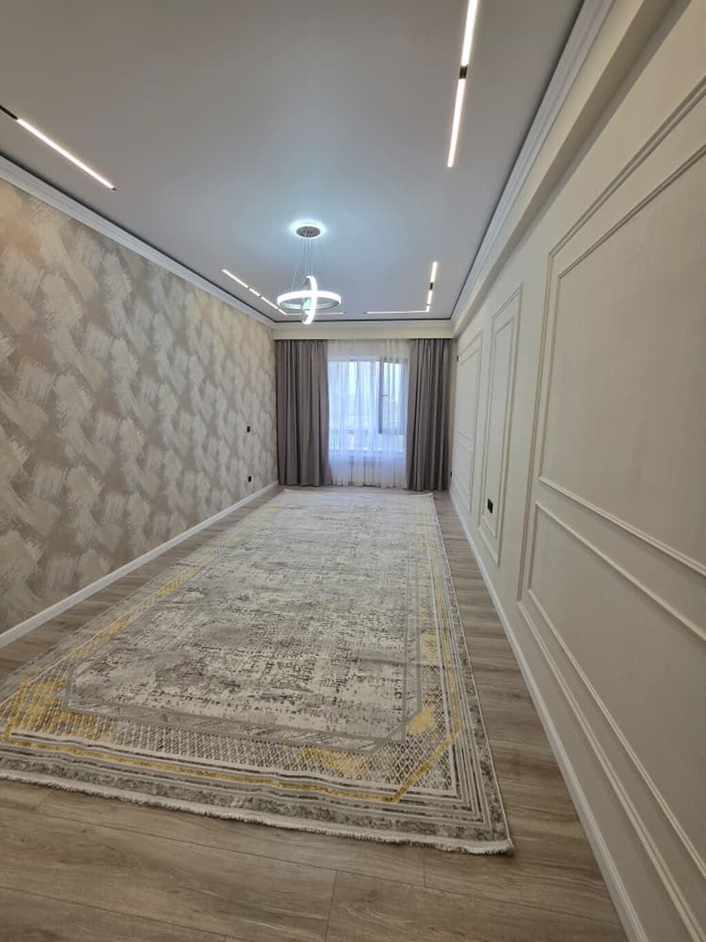 Продам 3-комн. квартиру, 110 м², ЖК Оптимум: фото 5