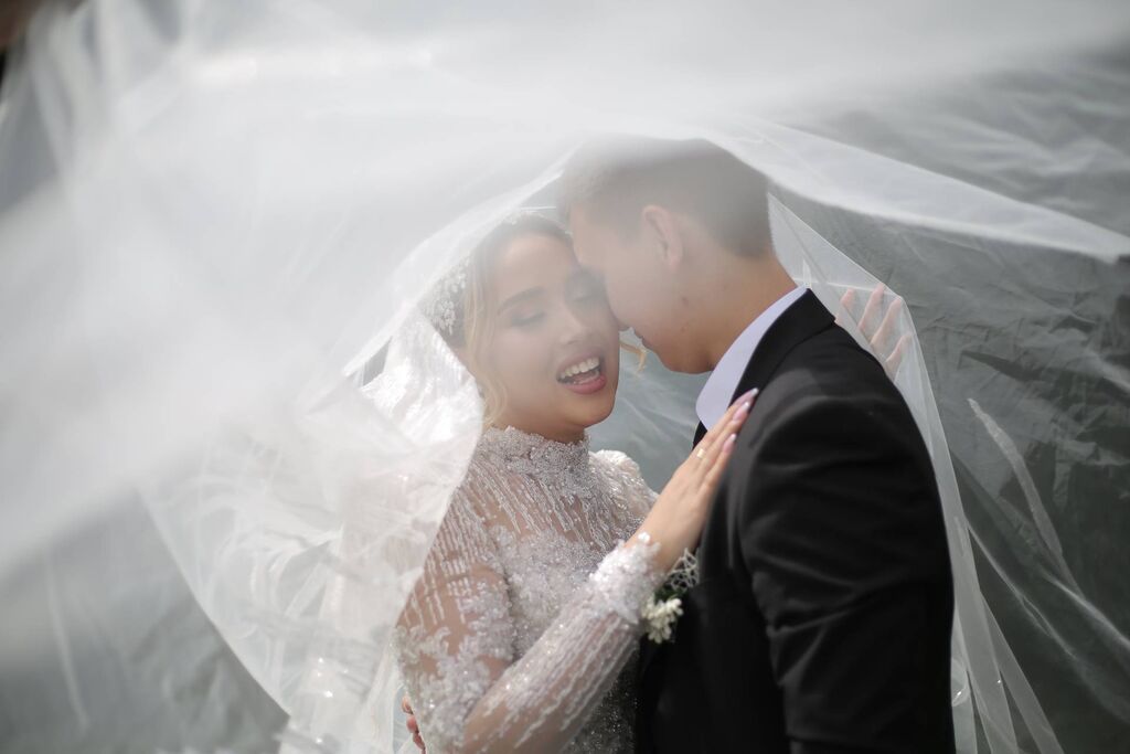 Фотосъёмка, Видеосъемка | Студия, С выездом | Love story, Видео портреты, Аэросъемка с дрона: фото 4