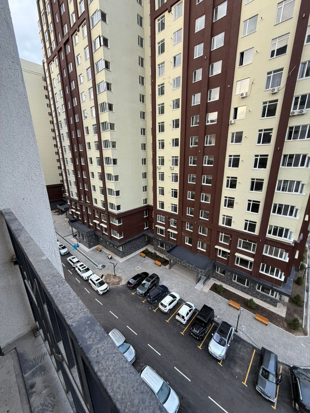 2 комнаты, 51 м² — фото 7