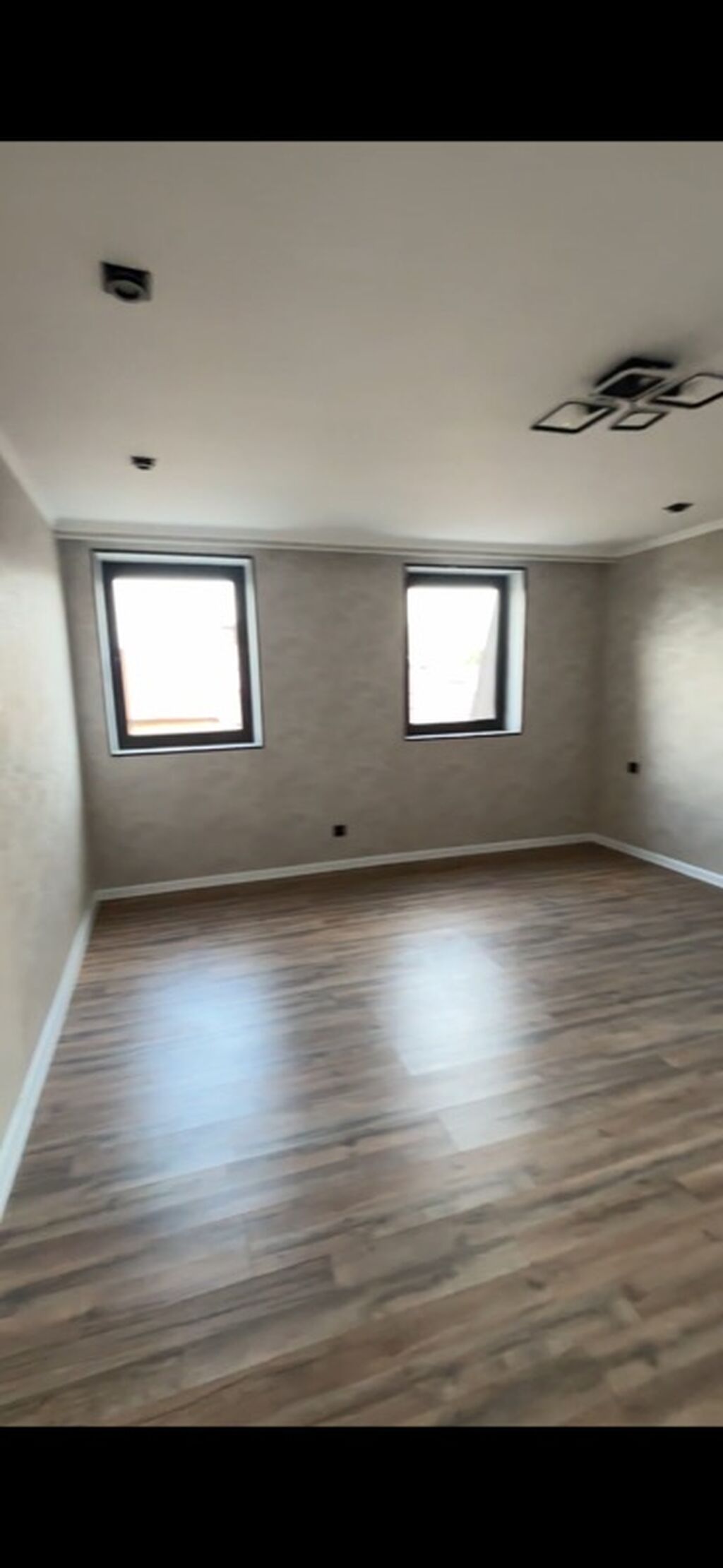 360 м², 9 комнат: фото 7