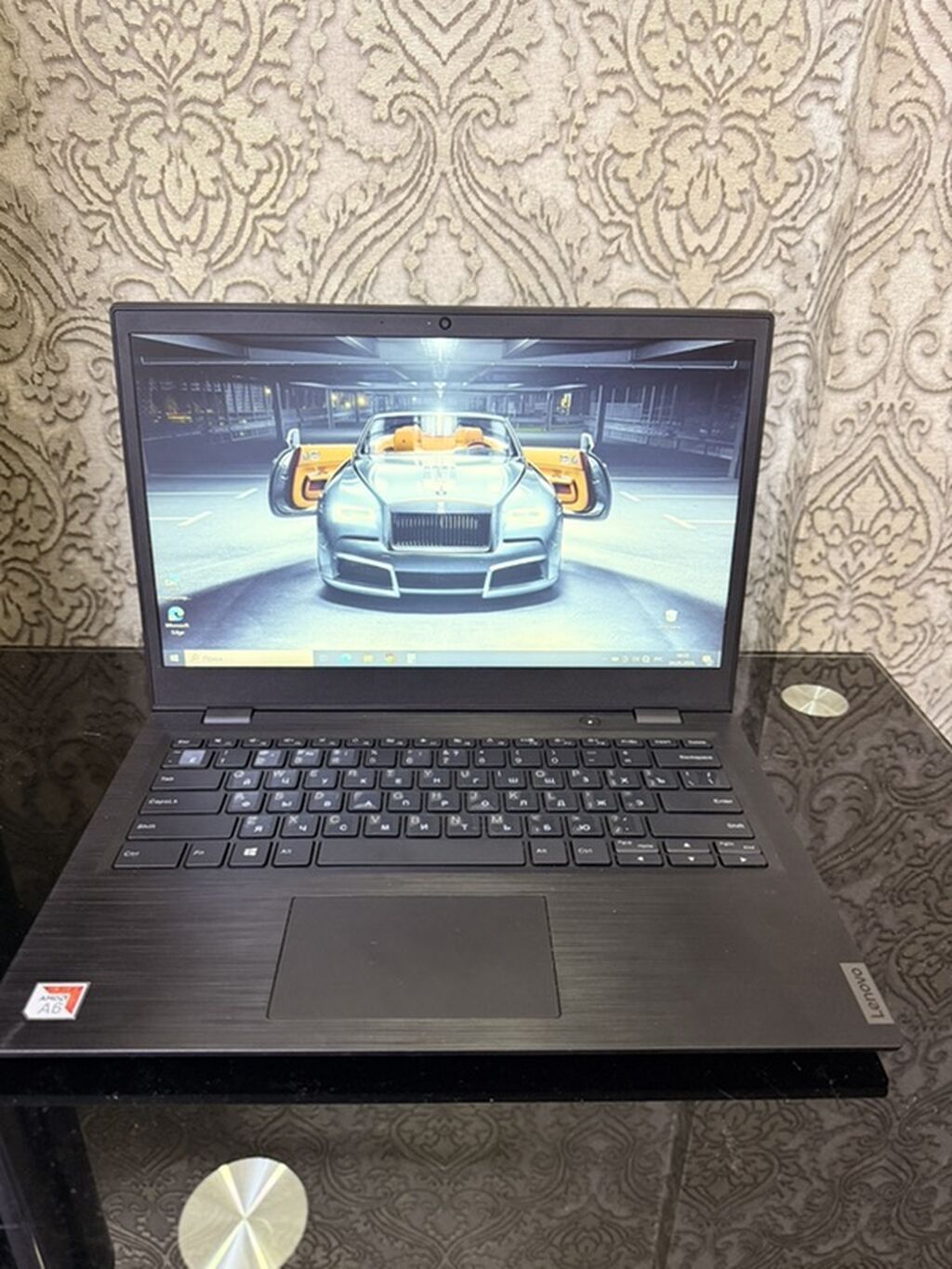 Офисный, Новый, AMD A6: фото 5