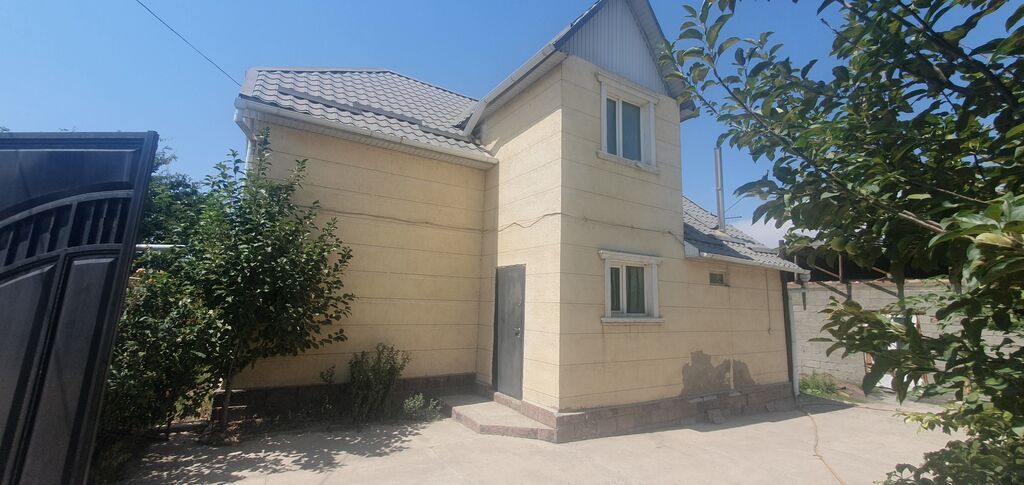 СРОЧНО! Продается жилой дом Арча-Бешик. 4,8сот. 140-квадрат: фото 4