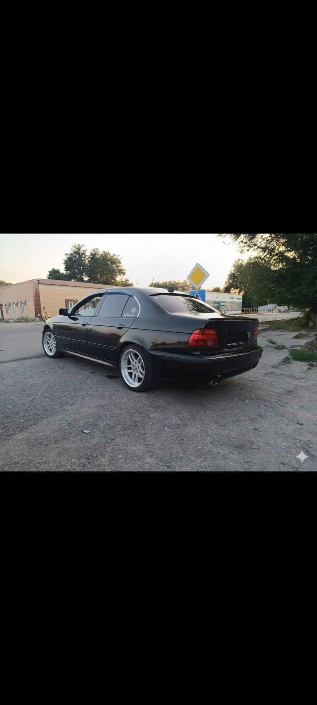 Фото 4