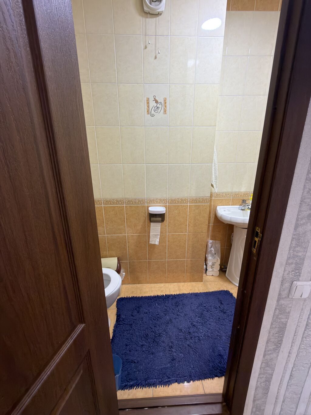 15 м², С мебелью: фото 4