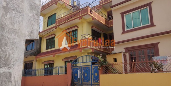 For sale: on lalafo.com.np in Kathmandu