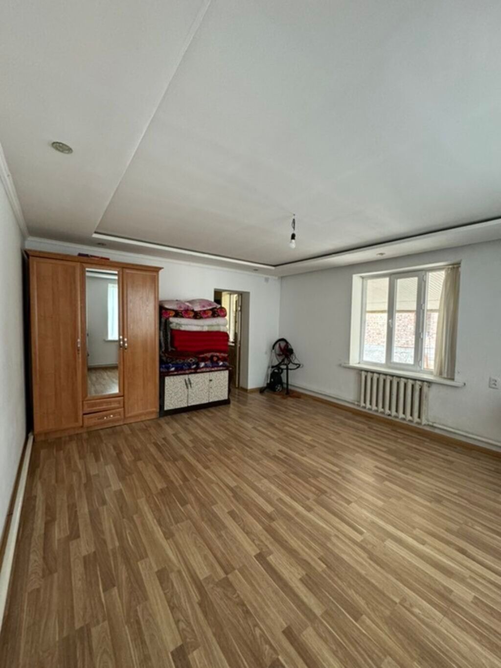 Продаётся просторный двухэтажный дом в Рухий Мурас 2 Дом 260 м² +: фото 8