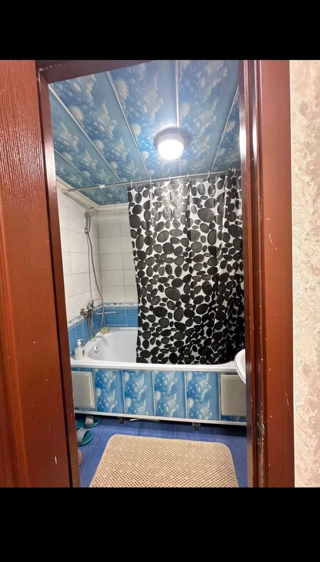 Сдается суточные квартиры в городе Ош по ул Ж. Раимбекова ориентир: фото 7