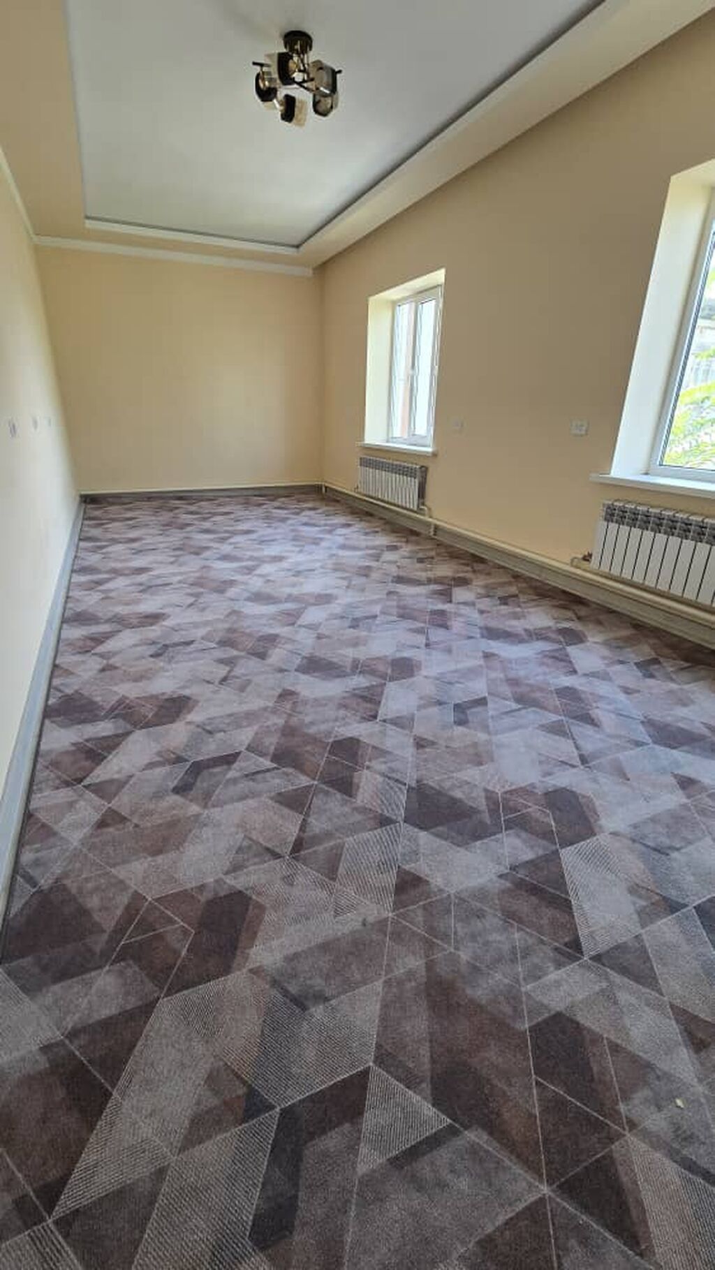 220 м², 6 комнат и более, Арча-Бешик ж/м, Без животных: фото 8