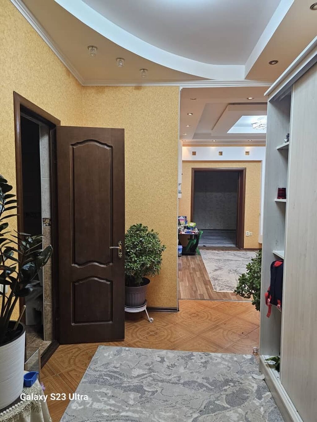 СРОЧНО СРОЧНО Продается 2х этажный жилой дом 2009 года постройки в: фото 4