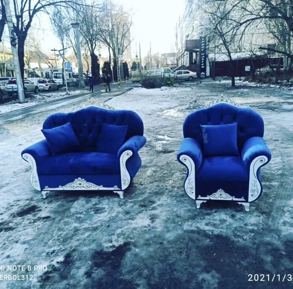 Реставрация мебель классики любая сложность без посредников работаем: фото 3
