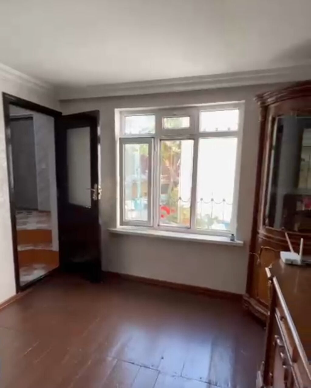 Tecili satillir Öz evimdir Sabuncuda Rlwen Mehdiyev kucesinde 2