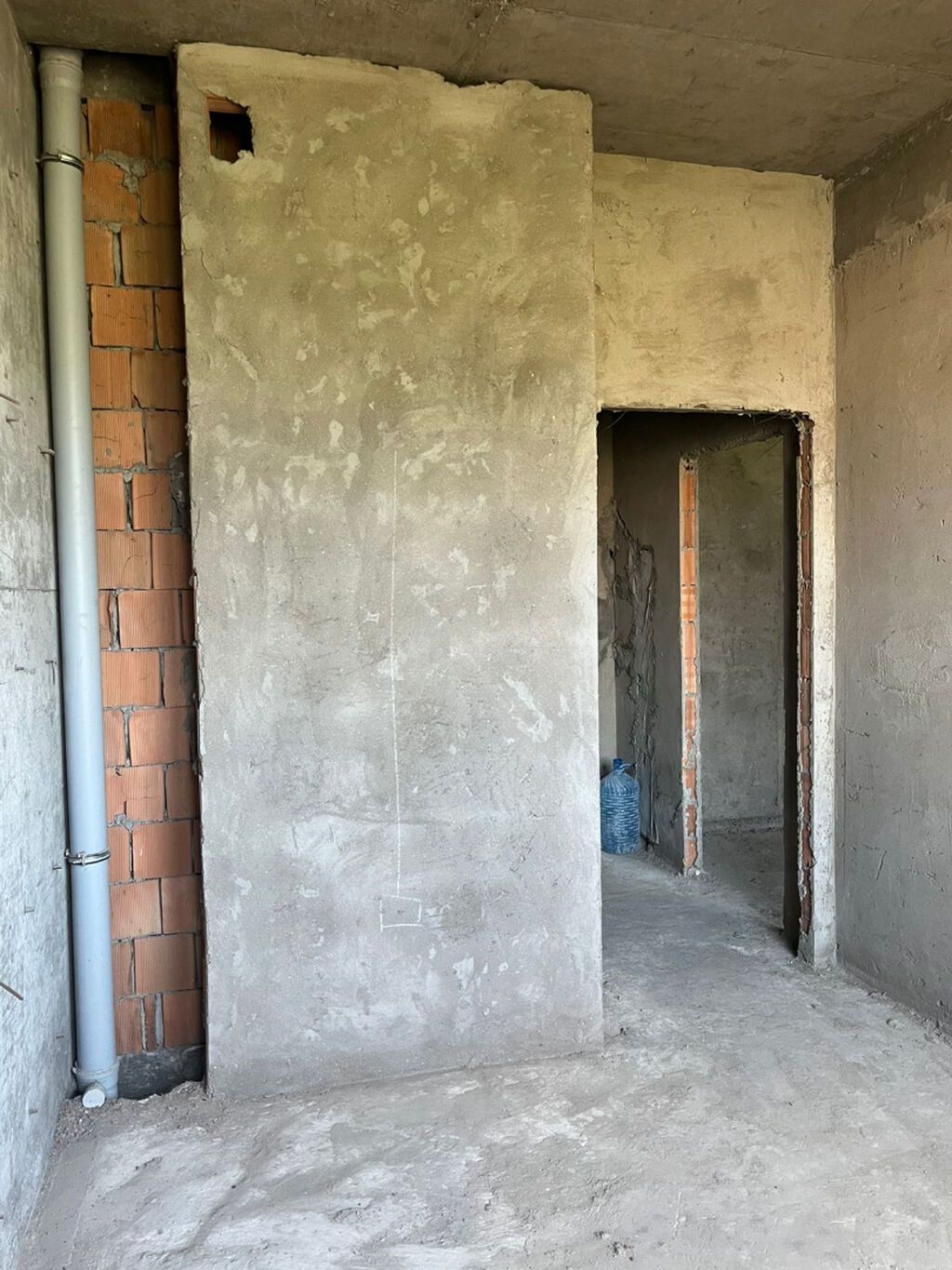 Mənzil, 2 otaqlı, 76 m², satılır, Bakı — 6