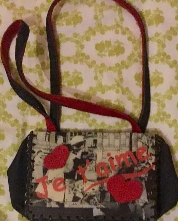 Άλλα: 25€ σε lalafo.gr 25€ σε Πειραιάς