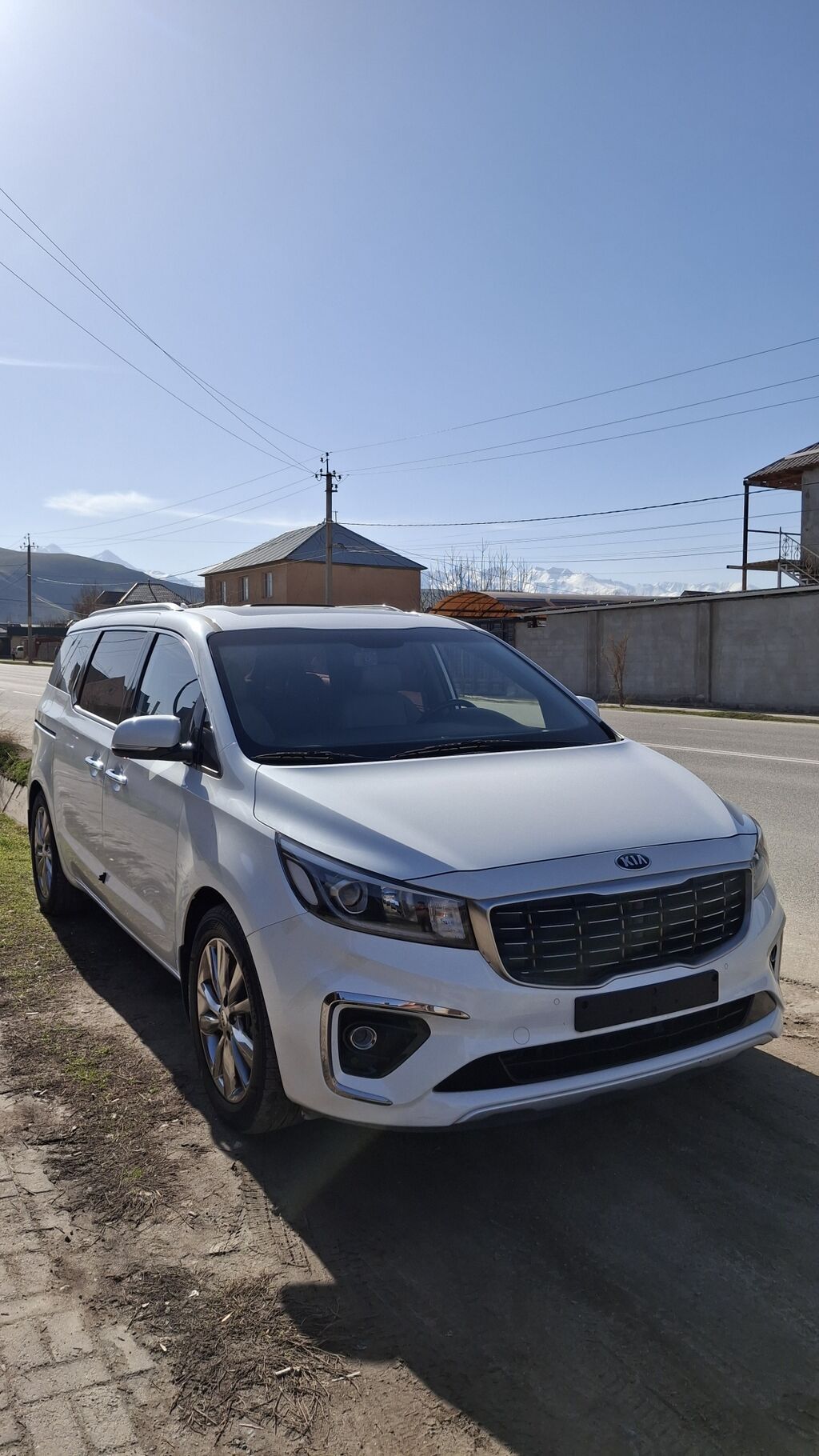 Химчистка авто от 5000 сом всего лишь за 2 дня в эту цену и за это: фото 5