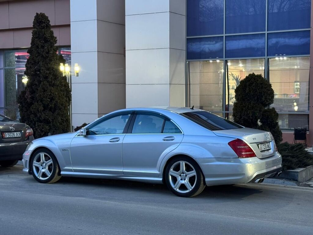 Фото 2