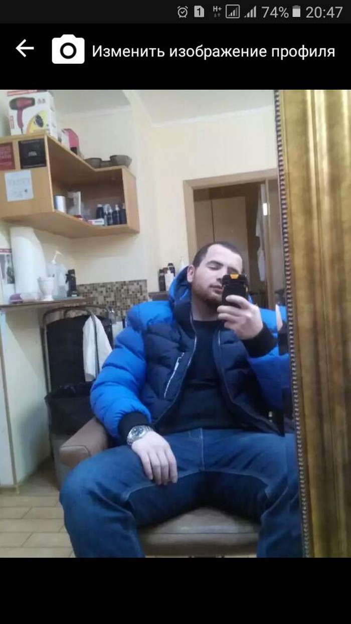 Поиск друзей: Поиск друзей на lalafo.tj Поиск друзей в Душанбе