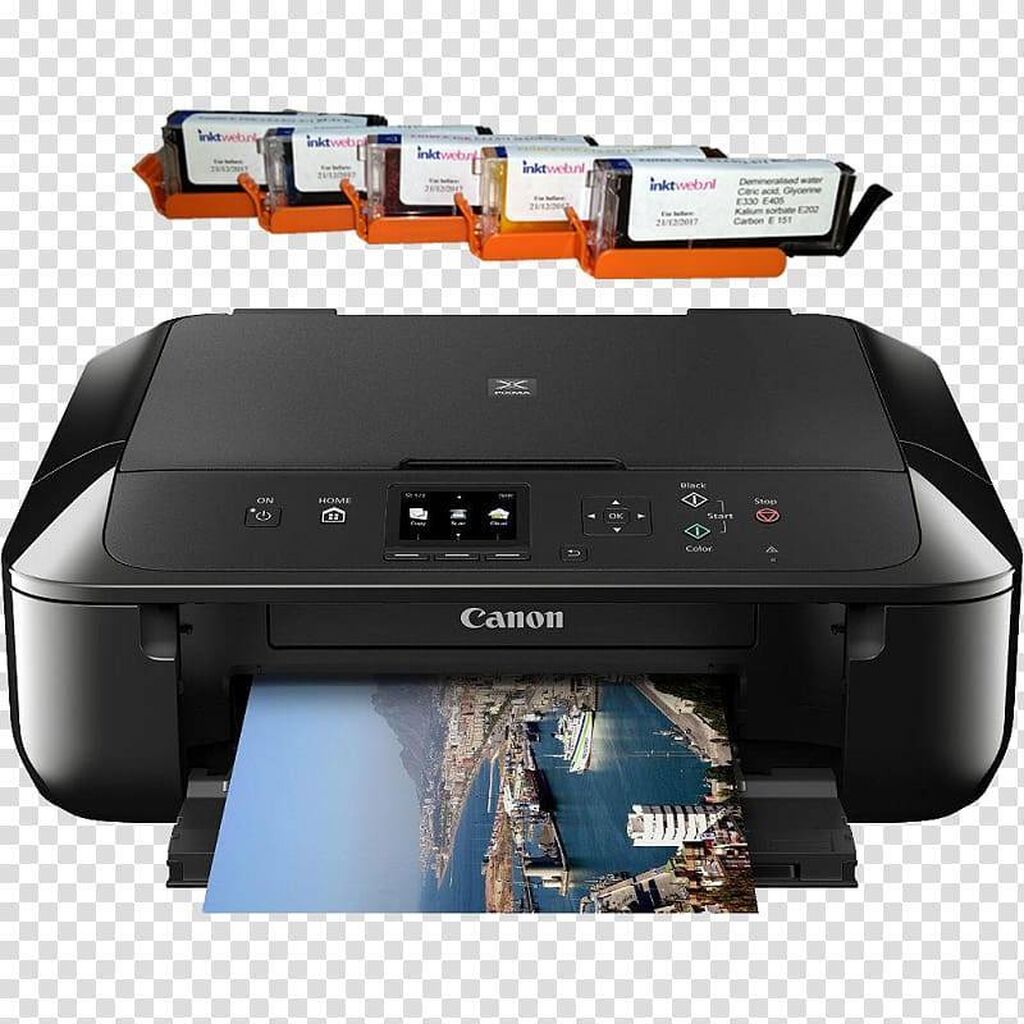 Airprint. Mg5750 Canon. 5750 Принтер. A3 Canon PIXMA Printer Ink Systems. Canon AIRPRINT.