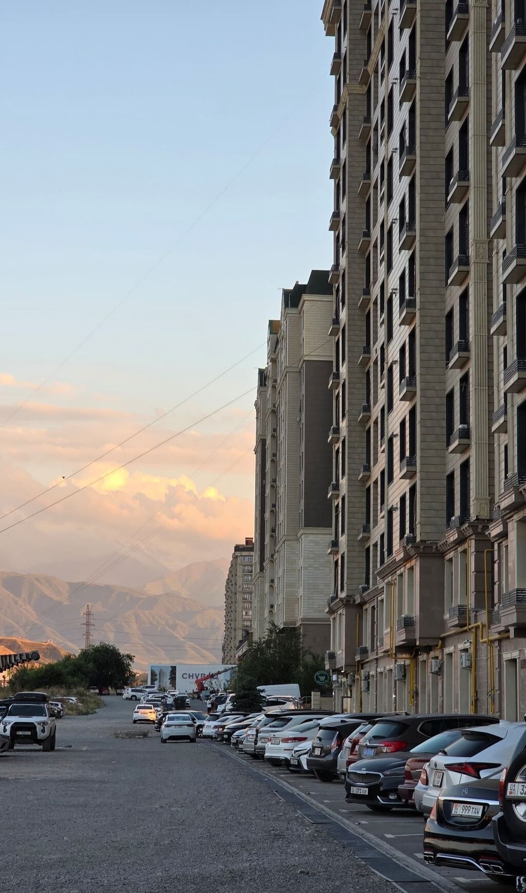 4 комнаты, 158 м², Ала-Арча ТРЦ Элитка, 2 этаж, ПСО (под самоотделку): фото 4