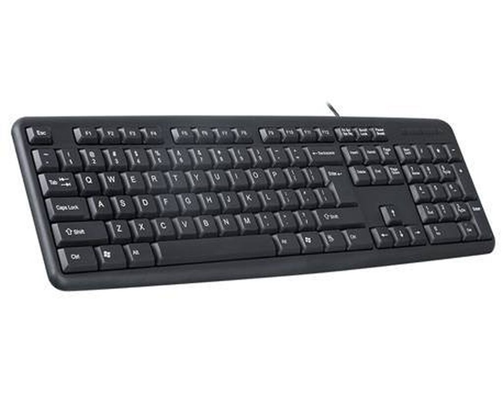 Клавиатура kb. Keyboard Winstar KB-502 Black Rus USB. Winstar KB-502 Black Rus USB. Keyboard Winstar KB-502. Клавиатура Slim Compact Keyboard Black WS-KB-502.