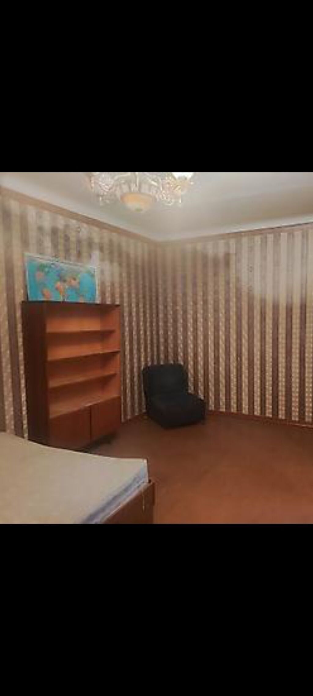 1 комната, Политех Агентство недвижимости, Можно с животными, от 1 месяца, от 3 месяцев, от 6 месяцев, С мебелью полностью