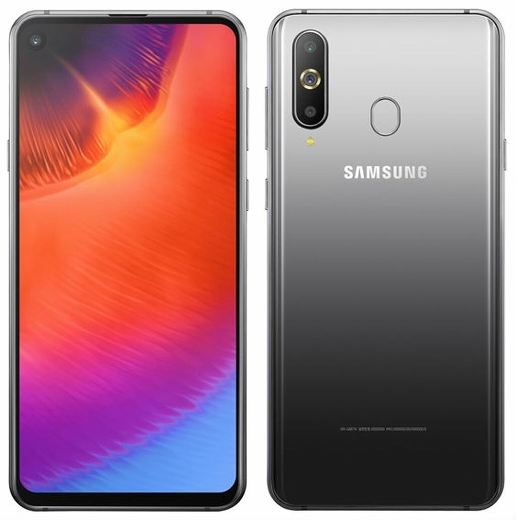 Samsung a9 8 128. Samsung Galaxy a9 Pro. Samsung a9 2019. Samsung Galaxy a9 Pro 2019. Samsung Galaxy s8.